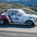 Rallye07-81