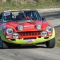 Rallye07-209.jpg