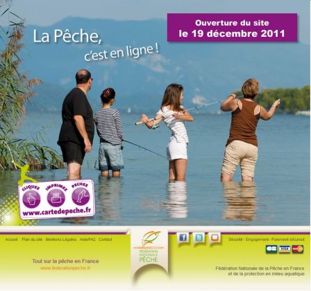 Acheter les laisses de la corde pour la pêche