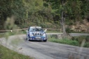 Rallye Mauves-Plats 2011