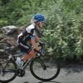 Tour Cycliste Féminin International de l'Ardèche 2011