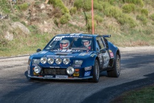 Rallye07-249