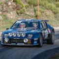 Rallye07-249