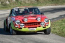 Rallye07-209