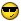 https://loeilduchatnoir.fr/blog/wp-content/plugins/wp-monalisa/icons/wpml_cool.gif