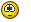 https://loeilduchatnoir.fr/blog/wp-content/plugins/wp-monalisa/icons/wpml_cry.gif