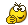 https://loeilduchatnoir.fr/blog/wp-content/plugins/wp-monalisa/icons/wpml_heart.gif