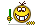 https://loeilduchatnoir.fr/blog/wp-content/plugins/wp-monalisa/icons/wpml_mail.gif