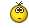https://loeilduchatnoir.fr/blog/wp-content/plugins/wp-monalisa/icons/wpml_negative.gif