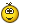 https://loeilduchatnoir.fr/blog/wp-content/plugins/wp-monalisa/icons/wpml_rose.gif