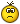 https://loeilduchatnoir.fr/blog/wp-content/plugins/wp-monalisa/icons/wpml_sad.gif