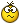 https://loeilduchatnoir.fr/blog/wp-content/plugins/wp-monalisa/icons/wpml_wacko.gif