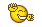 https://loeilduchatnoir.fr/blog/wp-content/plugins/wp-monalisa/icons/wpml_yahoo.gif
