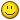 https://loeilduchatnoir.fr/blog/wp-content/plugins/wp-monalisa/icons/wpml_yes.gif