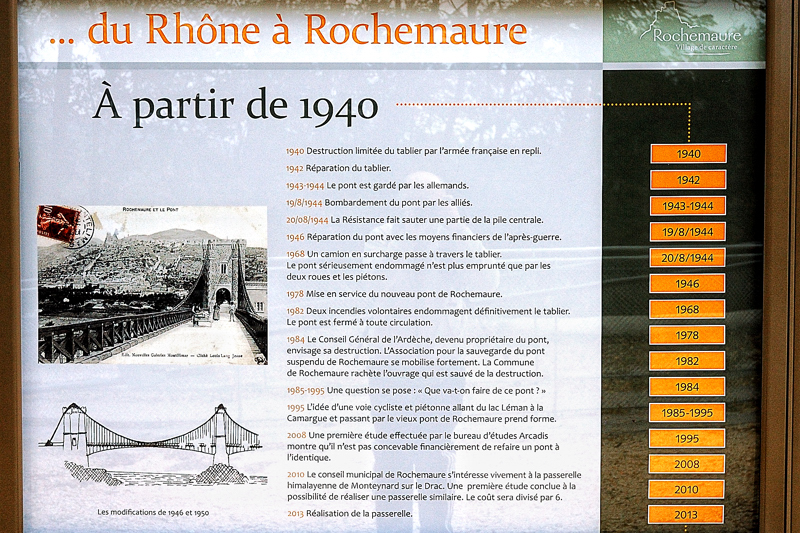 Rochemaure68